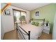 88 Kilsay Crescent, Meadowbrook QLD 4131