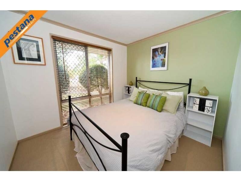 88 Kilsay Crescent, Meadowbrook QLD 4131