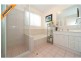 88 Kilsay Crescent, Meadowbrook QLD 4131