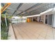 88 Kilsay Crescent, Meadowbrook QLD 4131