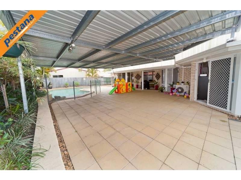 88 Kilsay Crescent, Meadowbrook QLD 4131