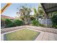 88 Kilsay Crescent, Meadowbrook QLD 4131