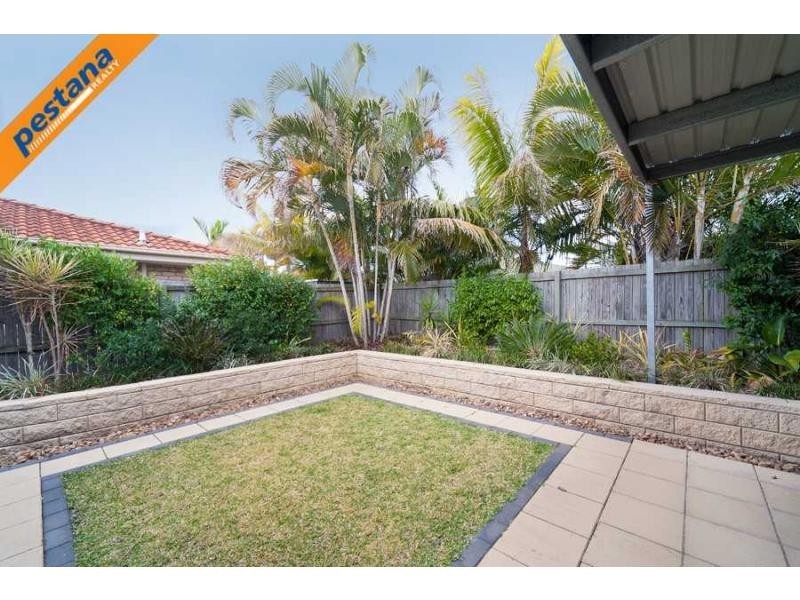 88 Kilsay Crescent, Meadowbrook QLD 4131