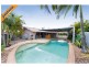 88 Kilsay Crescent, Meadowbrook QLD 4131