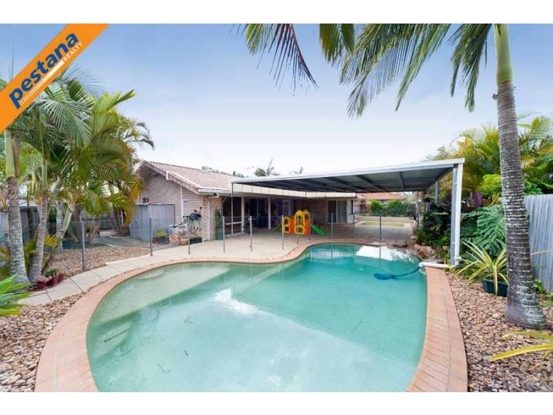 88 Kilsay Crescent, Meadowbrook QLD 4131