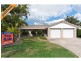 88 Kilsay Crescent, Meadowbrook QLD 4131