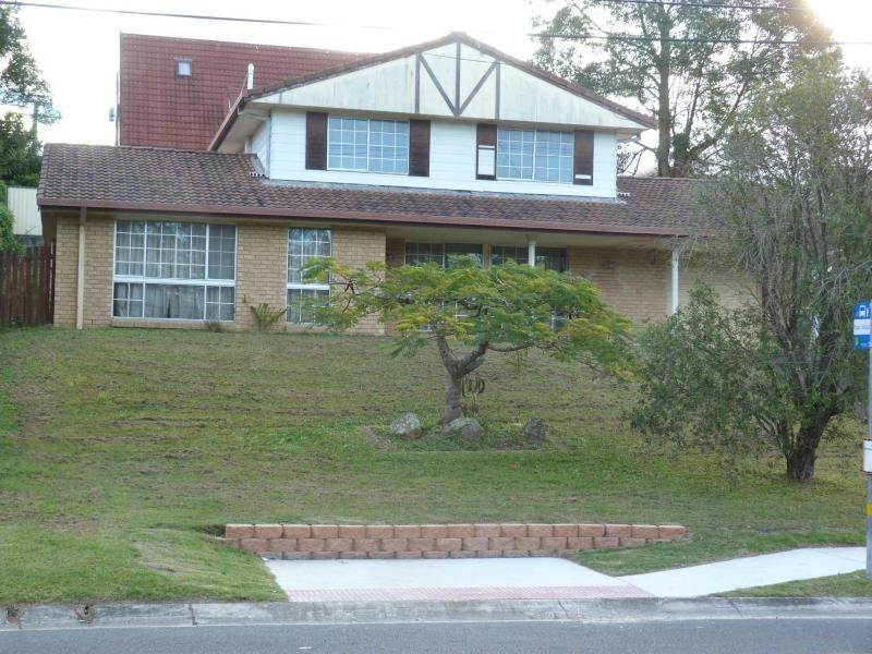 147 Parfrey Road, Rochedale South QLD 4123