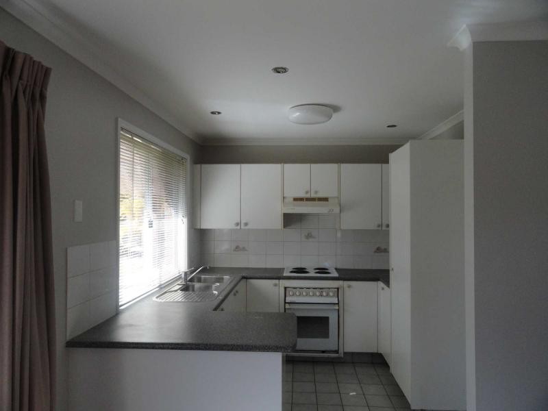 3/28 Gleneagles Drive, Cornubia QLD 4130