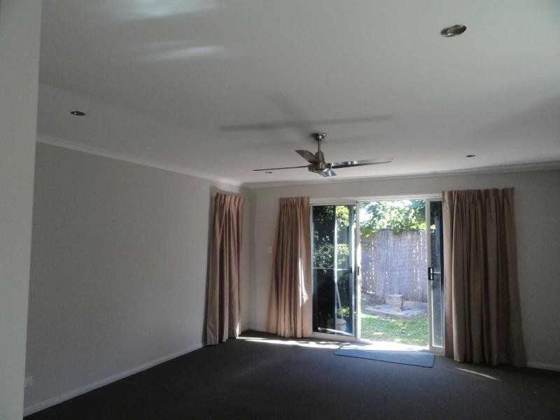 3/28 Gleneagles Drive, Cornubia QLD 4130