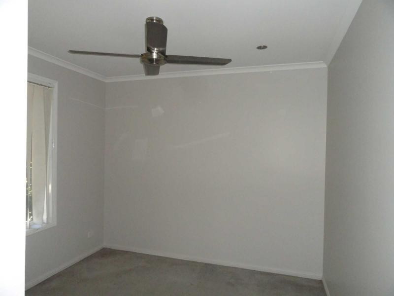 3/28 Gleneagles Drive, Cornubia QLD 4130