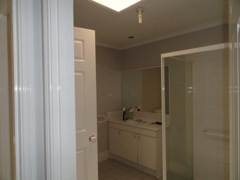 3/28 Gleneagles Drive, Cornubia QLD 4130