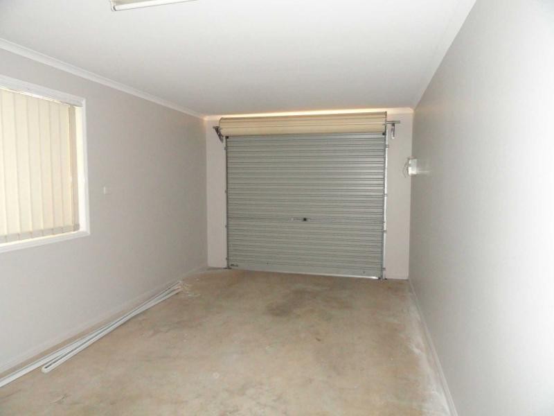 3/28 Gleneagles Drive, Cornubia QLD 4130