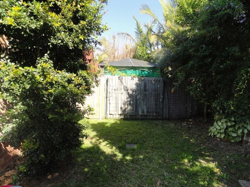 3/28 Gleneagles Drive, Cornubia QLD 4130
