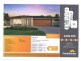 1 Rangeview Street, Rochedale South QLD 4123