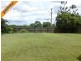 1 Rangeview Street, Rochedale South QLD 4123