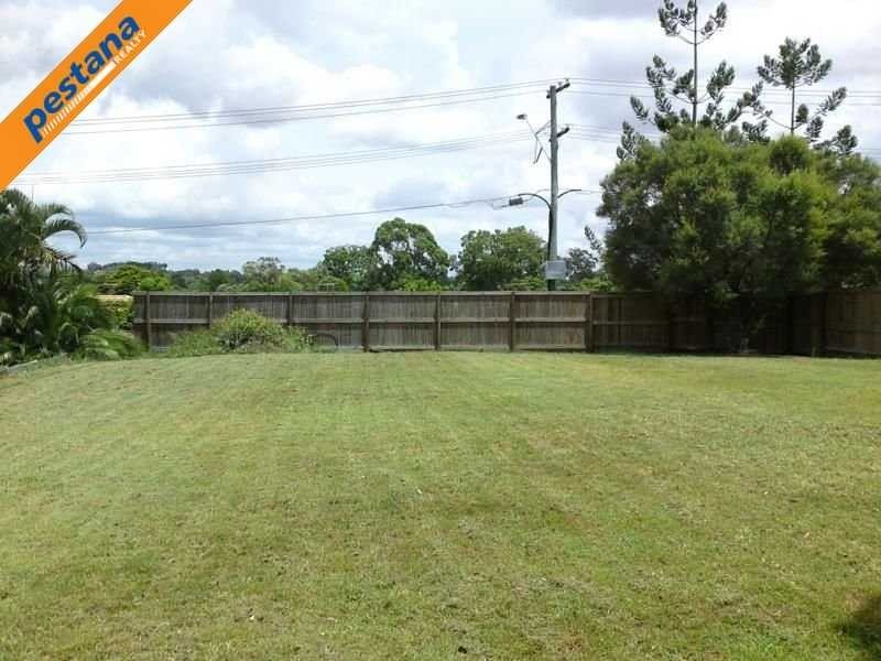 1 Rangeview Street, Rochedale South QLD 4123