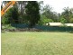 1 Rangeview Street, Rochedale South QLD 4123