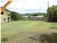 1 Rangeview Street, Rochedale South QLD 4123