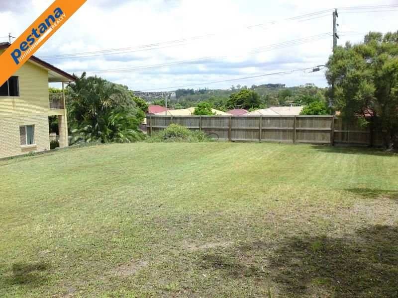 1 Rangeview Street, Rochedale South QLD 4123
