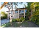 21 Arlington Street, Underwood QLD 4119