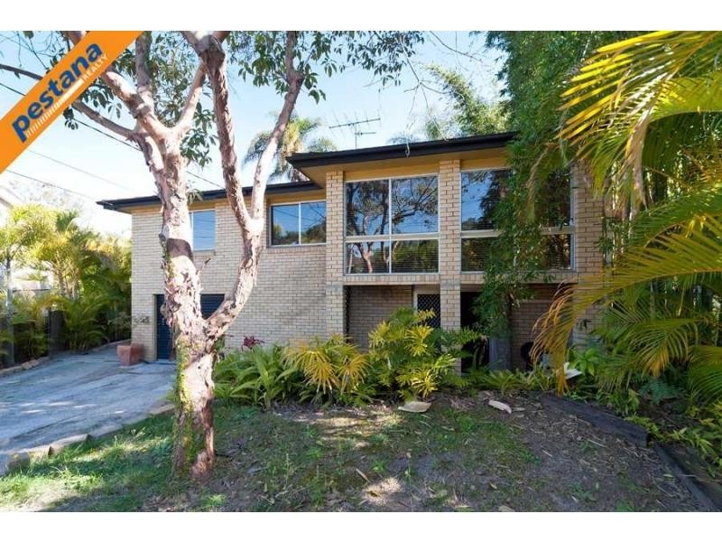 21 Arlington Street, Underwood QLD 4119