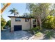 21 Arlington Street, Underwood QLD 4119