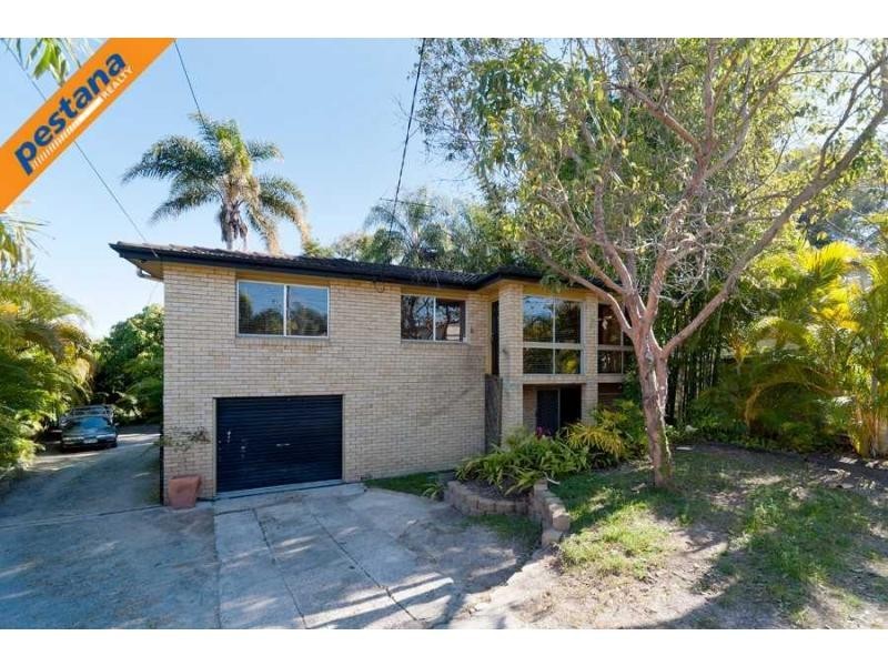 21 Arlington Street, Underwood QLD 4119