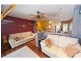 21 Arlington Street, Underwood QLD 4119