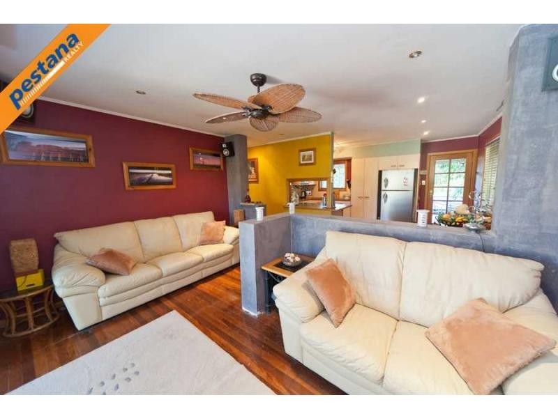 21 Arlington Street, Underwood QLD 4119