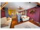 21 Arlington Street, Underwood QLD 4119