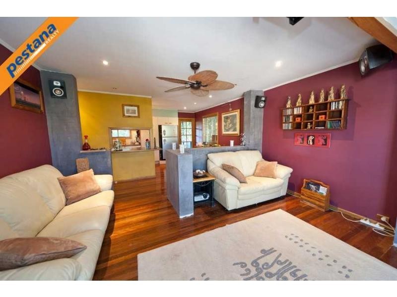 21 Arlington Street, Underwood QLD 4119