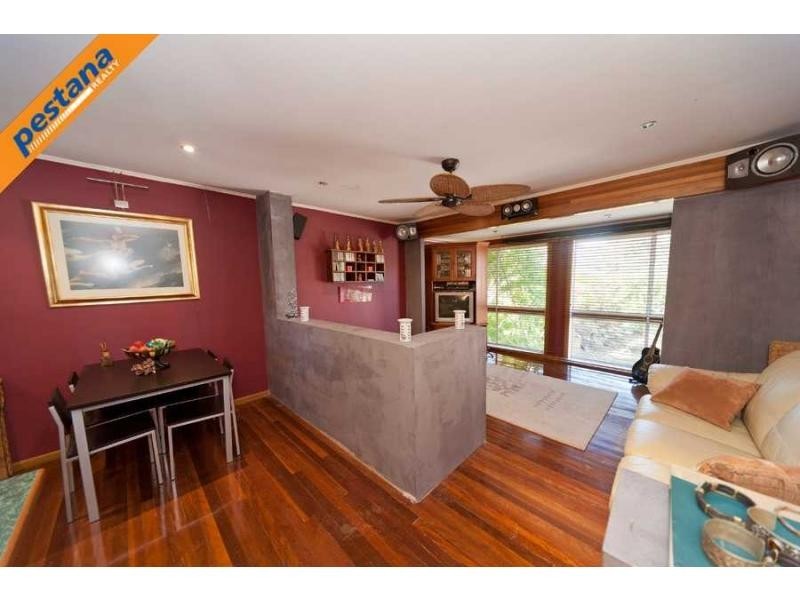 21 Arlington Street, Underwood QLD 4119