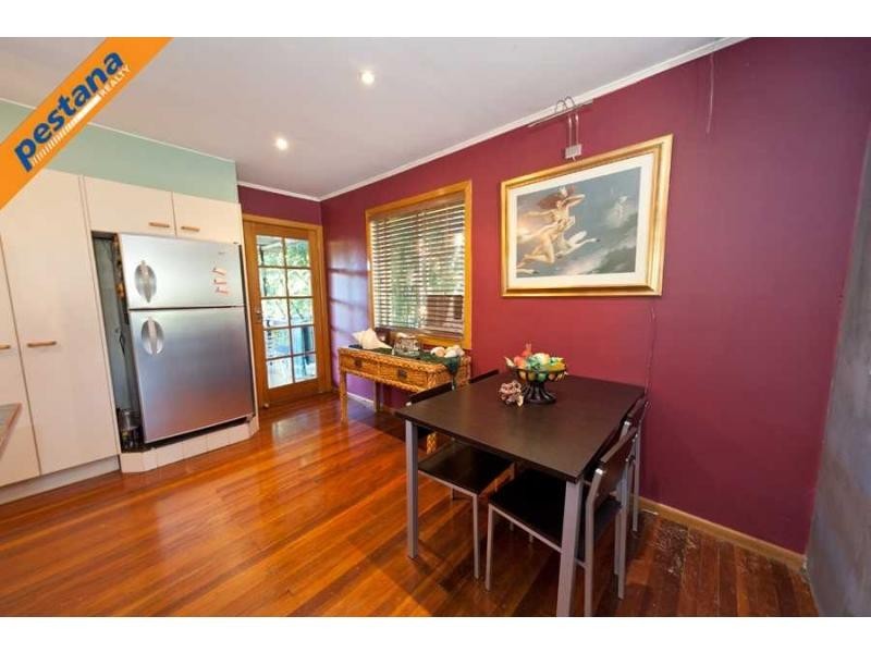 21 Arlington Street, Underwood QLD 4119