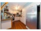 21 Arlington Street, Underwood QLD 4119