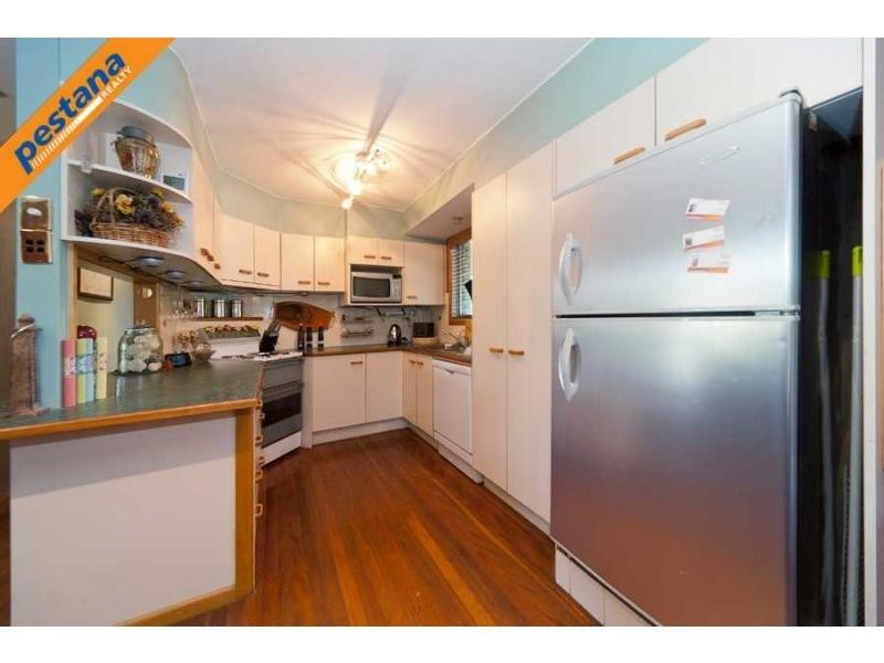 21 Arlington Street, Underwood QLD 4119