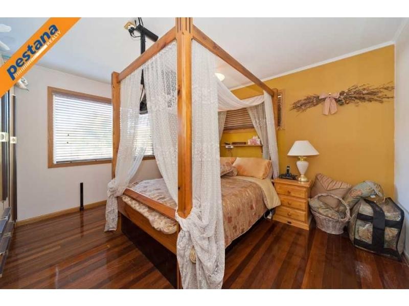 21 Arlington Street, Underwood QLD 4119