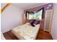 21 Arlington Street, Underwood QLD 4119
