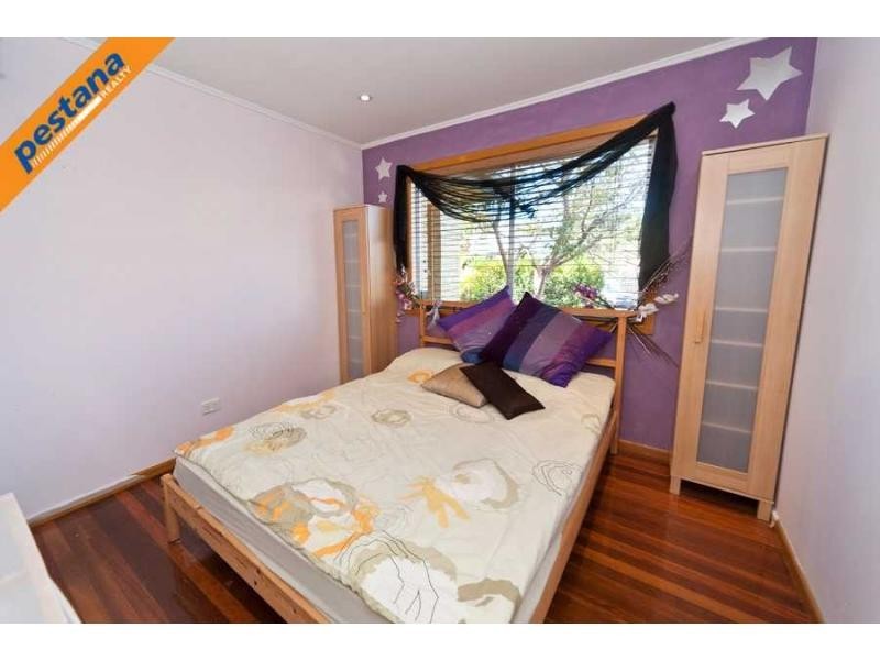 21 Arlington Street, Underwood QLD 4119