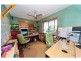21 Arlington Street, Underwood QLD 4119