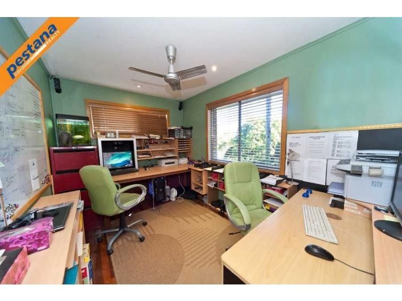 21 Arlington Street, Underwood QLD 4119