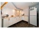 21 Arlington Street, Underwood QLD 4119