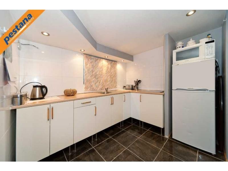 21 Arlington Street, Underwood QLD 4119