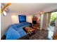 21 Arlington Street, Underwood QLD 4119