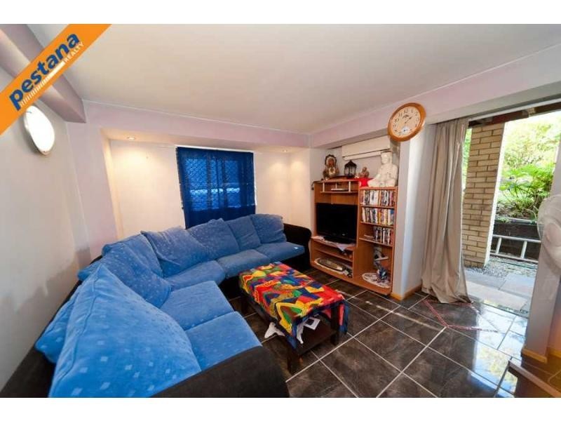 21 Arlington Street, Underwood QLD 4119