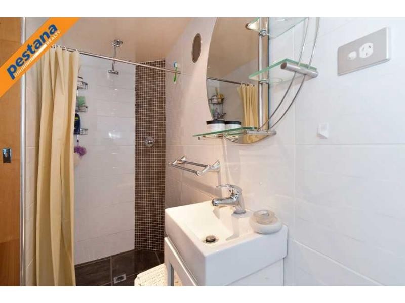 21 Arlington Street, Underwood QLD 4119