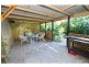 21 Arlington Street, Underwood QLD 4119