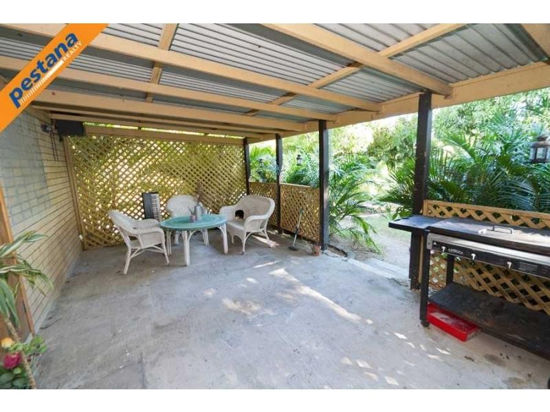 21 Arlington Street, Underwood QLD 4119