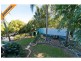 21 Arlington Street, Underwood QLD 4119