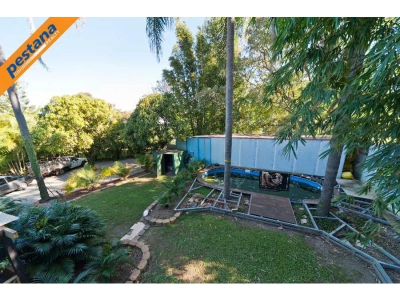 21 Arlington Street, Underwood QLD 4119