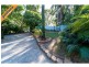 21 Arlington Street, Underwood QLD 4119